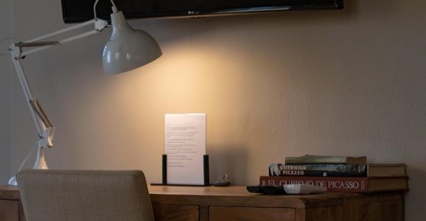 5 Suites Lanzarote