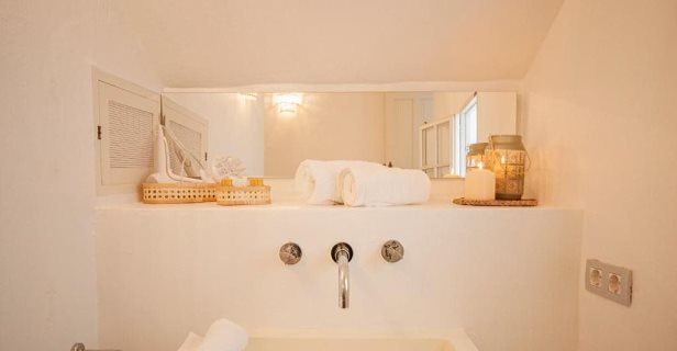 971 Hotel Con Encanto