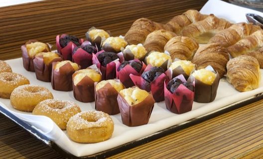 Ac Hotel Porto By Marriott