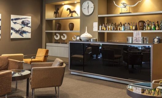 Ac Hotel Porto By Marriott