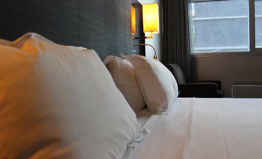 Ac Hotel Som By Marriott