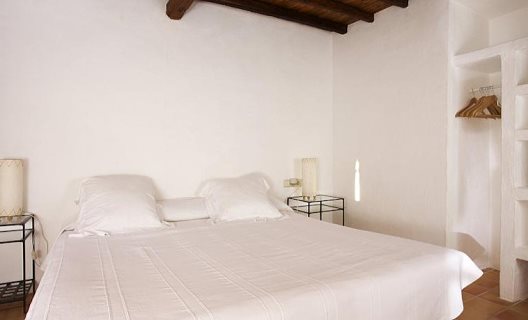 Agroturismo Ca Nescandell