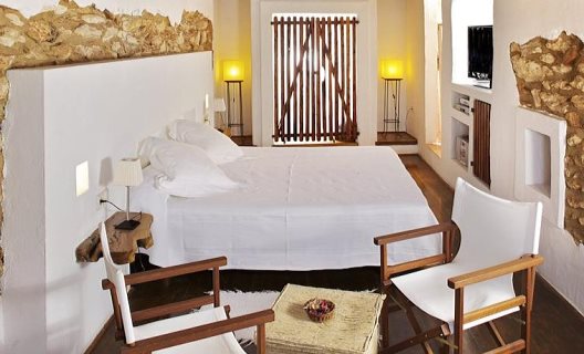 Agroturismo Ca Nescandell