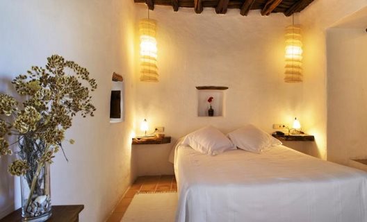 Agroturismo Ca Nescandell