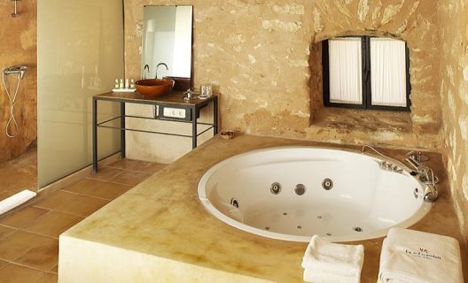 Agroturismo Ca Nescandell