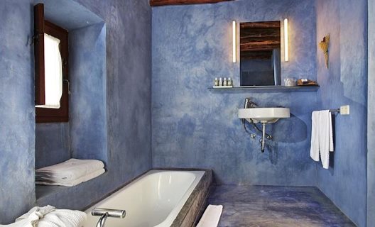 Agroturismo Ca Nescandell