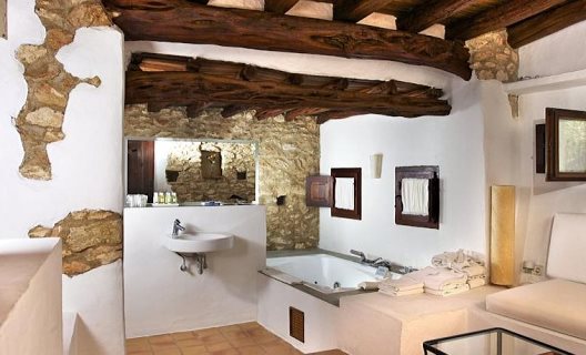 Agroturismo Ca Nescandell