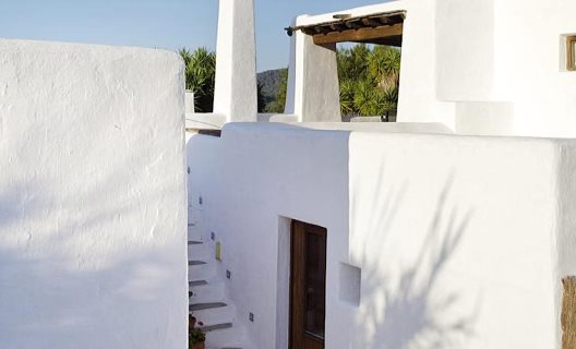Agroturismo Ca Nescandell