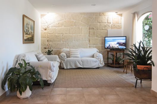 Agroturismo Son Juaneda