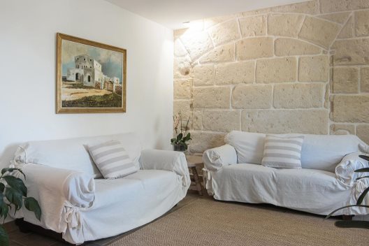 Agroturismo Son Juaneda