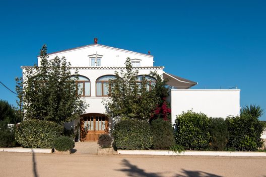 Agroturismo Son Juaneda