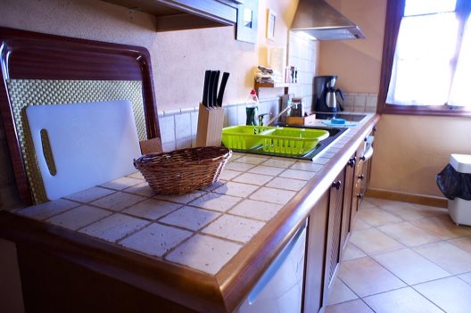 Agroturismo Son Sampoli