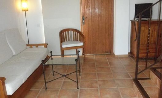 Agroturismo Xarc