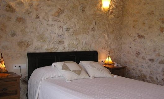 Agroturismo Xarc