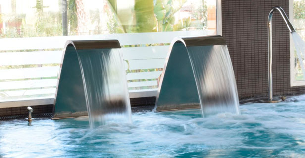 Alannia Costa Blanca Resort