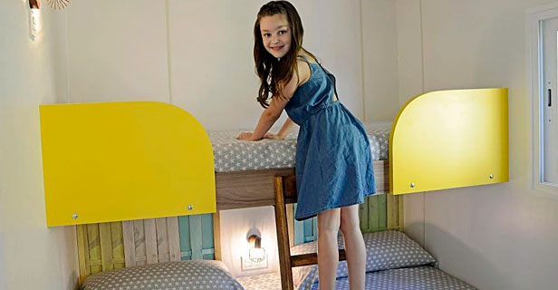 Alannia Costa Blanca Resort