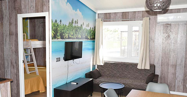 Alannia Costa Blanca Resort
