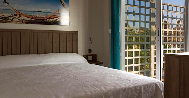 Alannia Costa Blanca Resort