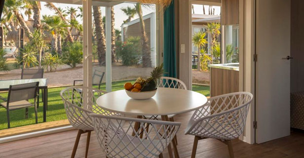 Alannia Costa Blanca Resort