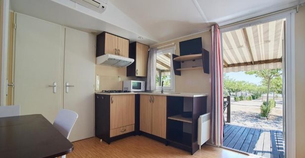 Alannia Costa Dorada Resort