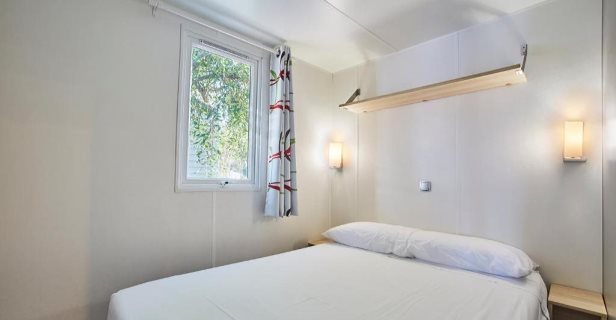 Alannia Costa Dorada Resort