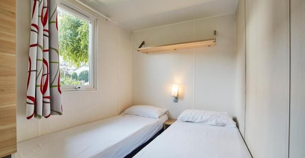 Alannia Costa Dorada Resort