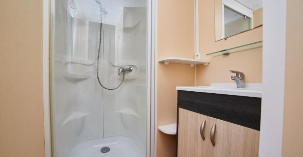 Alannia Costa Dorada Resort