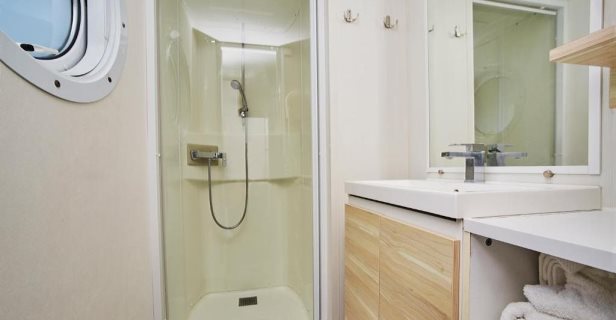 Alannia Costa Dorada Resort