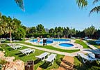 Alannia Costa Dorada Resort