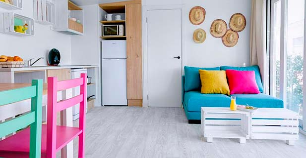 Alannia Els Prats Resort