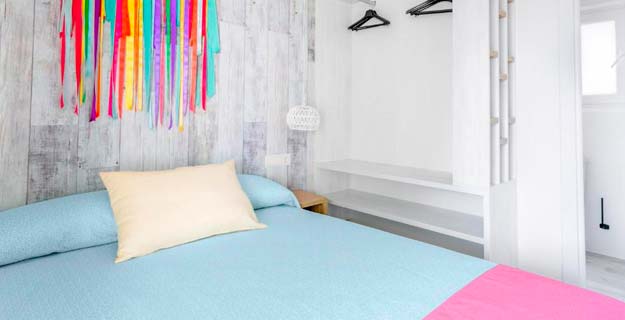 Alannia Els Prats Resort
