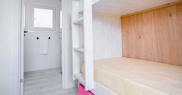 Alannia Els Prats Resort