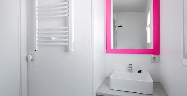 Alannia Els Prats Resort