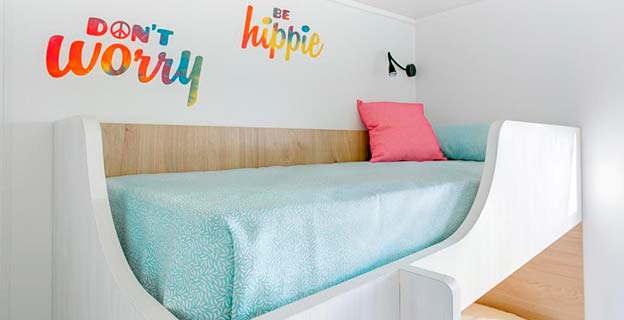 Alannia Els Prats Resort