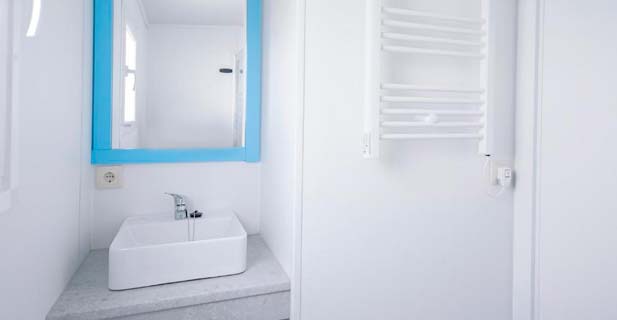 Alannia Els Prats Resort