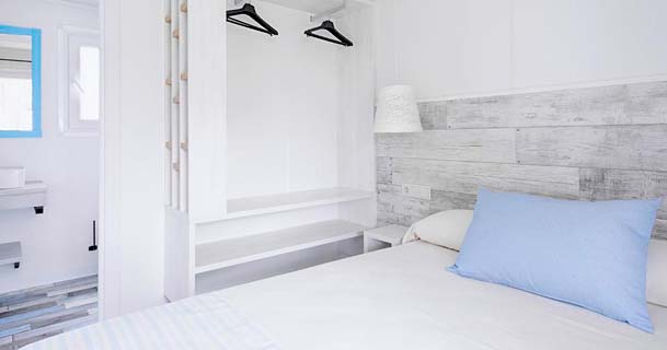 Alannia Els Prats Resort