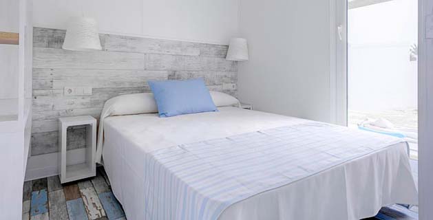 Alannia Els Prats Resort