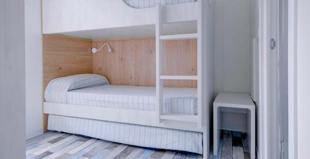 Alannia Els Prats Resort