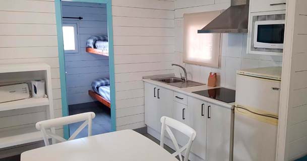 Alannia Els Prats Resort