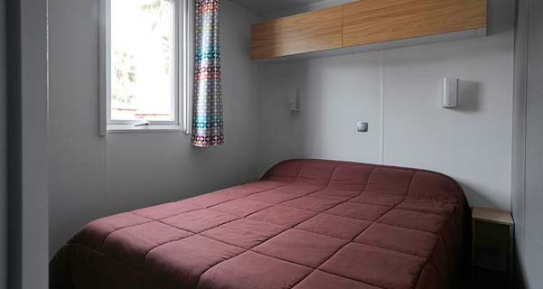 Alannia Els Prats Resort