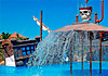 Alannia Guardamar Resort, 4 Sterne
