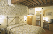 Albergo L'ultimo Mulino