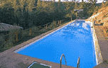 Albergo L'ultimo Mulino