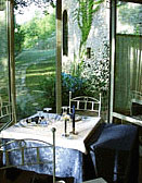 Albergo L'ultimo Mulino