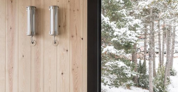 Albergue Abrigall Masella