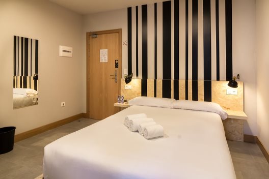 Albergue Bcool Bilbao
