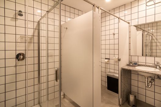 Albergue Bcool Bilbao
