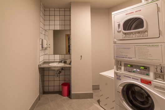 Albergue Bcool Bilbao
