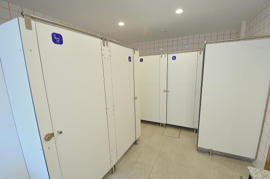 Albergue Bcool Bilbao