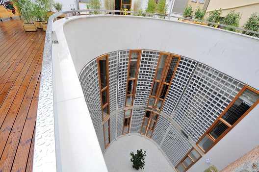 Albergue Bcool Bilbao